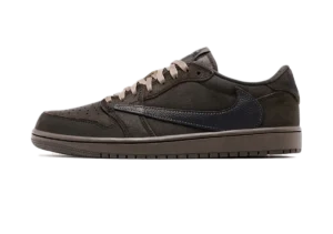 aviolGHYZ73xNYdBzhZR7ZoFaHDwBBeOFqXqvodu