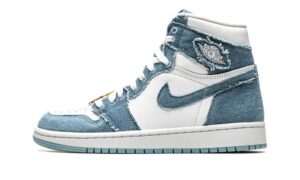 baskets-air-jordan-1-high-og-denim-pour-homme-et-femme-disponible-sur-kikikickz-679592_800x.jpg