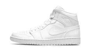baskets-air-jordan-1-mid-triple-white-pour-homme-et-femme-disponible-sur-kikikickz-260959_800x.jpg