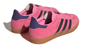 baskets-gazelle-indoor-bliss-pink-purple-pour-homme-et-femme-disponible-sur-kikikickz-497809_800x_fd042ab4-d8ff-42e0-a18d-7d6677fbf606.png
