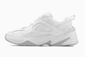 eng_pl_Nike-M2K-Tekno-AO3108-100-14079_2.jpg