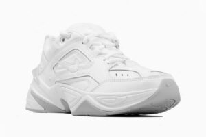 eng_pl_Nike-M2K-Tekno-AO3108-100-14079_4.jpg
