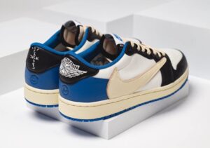 fragment-travis-air-jordan-1-low-release-date-5.jpeg