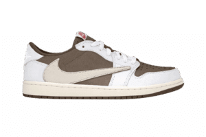 https___hypebeast.com_image_2021_10_travis-scott-air-jordan-1-low-reverse-mocha-2022-release-info-1-removebg-preview_1024x1024@2x.png