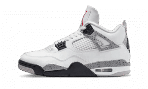 imgi_34_jordan-4-white-cement_01