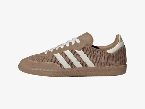 adidas Samba OG 'Cardboard'