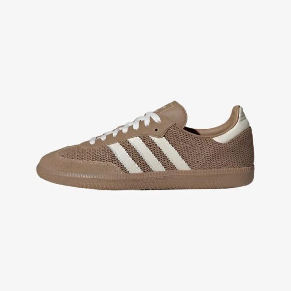 adidas Samba OG 'Cardboard'