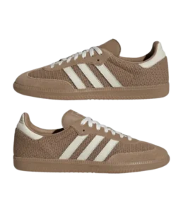 imgi_4_adidas-samba-og-cardboard-sneakerhype-2
