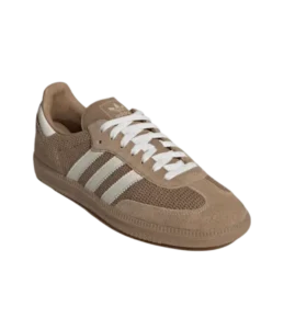 imgi_5_adidas-samba-og-cardboard-sneakerhype-3