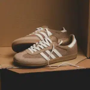 imgi_6_adidas-samba-og-cardboard-sneakerhype-4