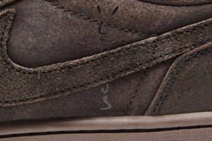 jordan-1-retro-low-og-sp-travis-scott-velvet-brown-sneakerhype-7.jpg