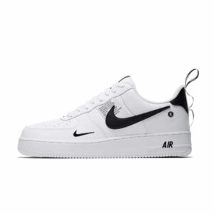 nike-air-force-1-07-lv8-utility-blanco-2.jpg