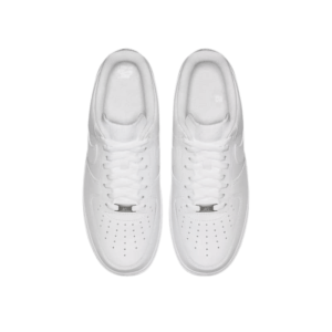 nike-air-force-blancas-4-Editada.png