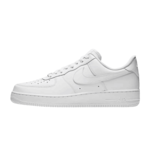 nike-air-force-blancas-Editada.png