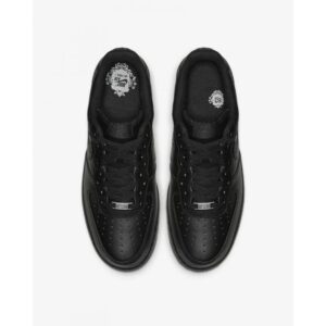 nike-air-force-low-negras-5.jpg