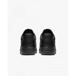 nike-air-force-low-negras-6.jpg