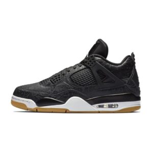 nike-air-jordan-4-negras-1.jpg