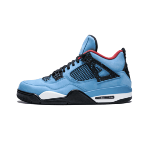 nike-air-jordan-4-retro-x-travis-scott-1.png