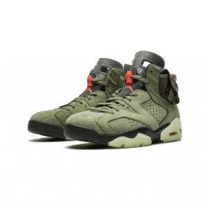 nike-air-jordan-6-retro-x-travis-scott-cactus-jack-2.png