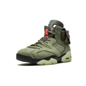 nike-air-jordan-6-retro-x-travis-scott-cactus-jack-3.png