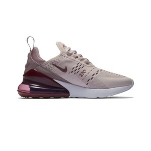 nike-air-max-270-barely-rose-ah6789-601-3_1500x.jpg