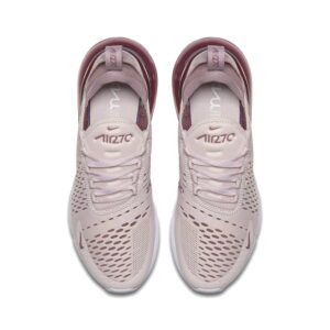 nike-air-max-270-barely-rose-ah6789-601-4_1500x.jpg