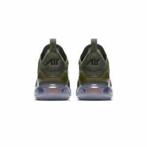 nike-air-max-270-medium-olive-ah8050-201-2_1500x.jpg