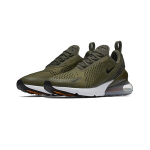 nike-air-max-270-medium-olive-ah8050-201-5_1500x.jpg