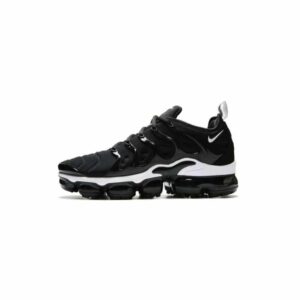 nike-air-vapormax-plus-negras-blancas-1.jpg
