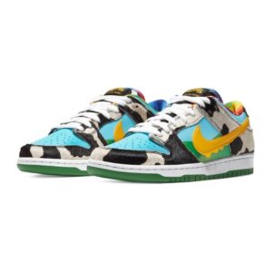 nike-sb-dunk-low-ben-jerry-s-chunky-dunky-1.jpg