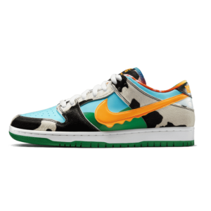 nike-sb-dunk-low-ben-jerry-s-chunky-dunky-1.png