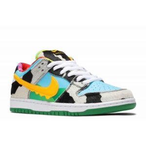 nike-sb-dunk-low-ben-jerry-s-chunky-dunky-2-1.jpg