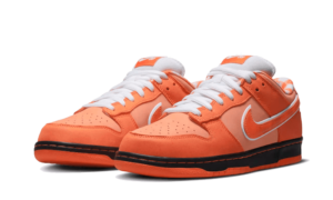 nike-sb-dunk-low-concepts-orange-lobster-wethhenew-1_2.png