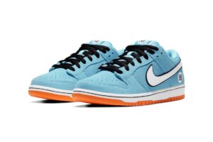 nike-sb-dunk-low-gulf-1.jpg