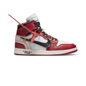off-white-air-jordan-1-the-ten-AA3834-101_1500x-2-1.jpg