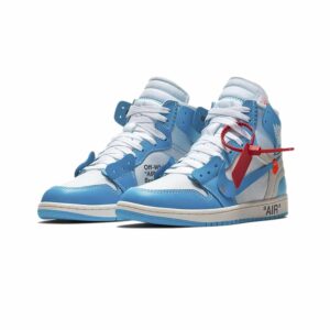 off-white-jordan-1-unc-official-images-2_1500x-4.jpg