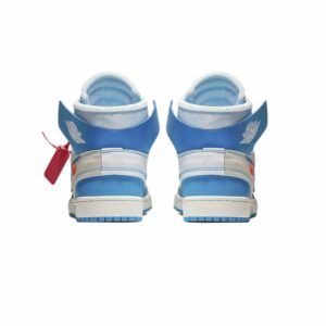 off-white-jordan-1-unc-official-images-4_1500x-2.jpg