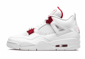 sneakers-jordan-retro-4-metallic-red-2.png