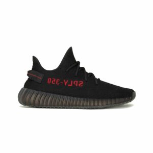 yeezy-boost-350-v2-black-red-adult-size-3_1500x-1.jpg