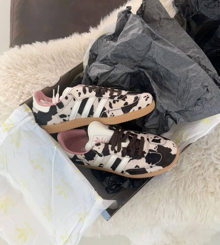 59d086568018fce55c2fa2a640d86f84