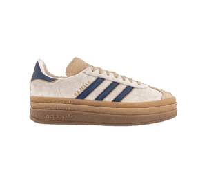 9f657141-97ff-454a-8fd6-7910820daf3b