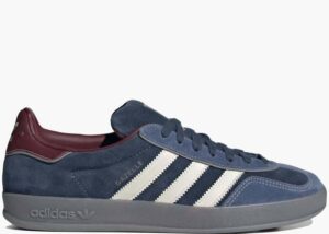 Adidas_Gazelle_Indoor_Crew_Navy_Burgundy_ID1008_Hype_Clothinga_Limited_Edition.001-thumbnail-1200x630-70.jpeg