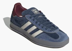 Adidas_Gazelle_Indoor_Crew_Navy_Burgundy_ID1008_Hype_Clothinga_Limited_Edition.002-thumbnail-1080x1080-70.jpeg