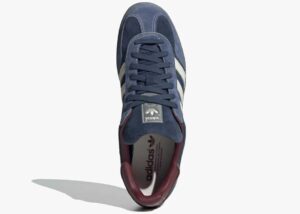 Adidas_Gazelle_Indoor_Crew_Navy_Burgundy_ID1008_Hype_Clothinga_Limited_Edition.003-thumbnail-1080x1080-70.jpeg