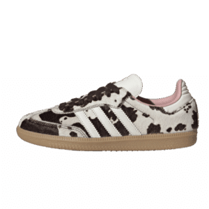 Adidas_Samba_OG_Cow_Print_3.png