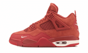 NigelSylvesterxAirJordan4OG_BrickByBrick_HF4340-800.png