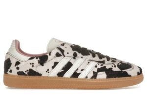 adidas-samba-og-cow-print-womens_0.jpeg