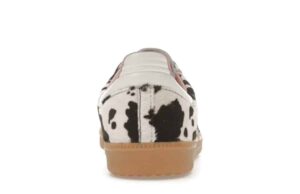 adidas-samba-og-cow-print-womens_3.jpeg