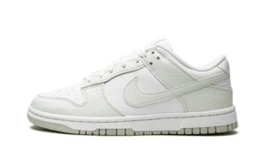 baskets-dunk-low-next-nature-white-mint-pour-homme-et-femme-disponible-sur-kikikickz-540127_800x-3.jpg