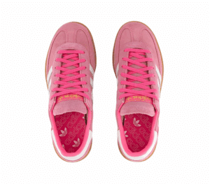 imgi_47_2156977779_bv1